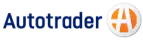 Autotrader logo