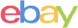 Ebay logo