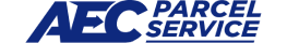 Atlantic Project Cargo logo